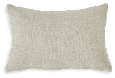 Farissen Pillow (Set of 4) - A1001062