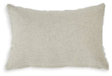 Farissen Pillow (Set of 4) - A1001062
