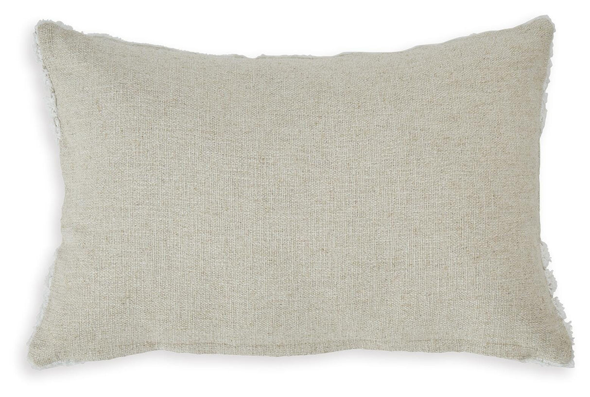 Farissen Pillow (Set of 4) - A1001062