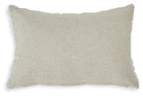 Farissen Pillow (Set of 4) - A1001062