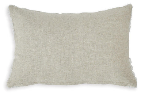 Farissen Pillow (Set of 4) - A1001062