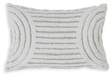 Farissen Pillow (Set of 4) - A1001062