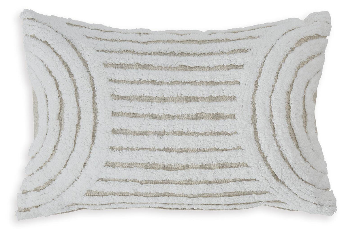 Farissen Pillow (Set of 4) - A1001062