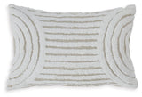 Farissen Pillow (Set of 4) - A1001062