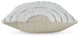 Farissen Pillow (Set of 4) - A1001062