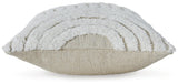 Farissen Pillow (Set of 4) - A1001062