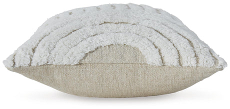 Farissen Pillow (Set of 4) - A1001062