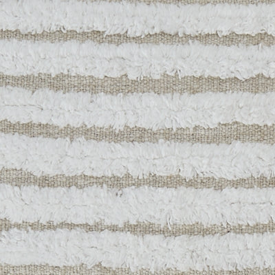 Farissen Pillow (Set of 4) - A1001062