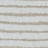 Farissen Pillow (Set of 4) - A1001062