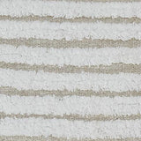 Farissen Pillow (Set of 4) - A1001062