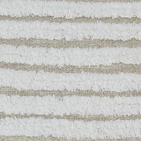 Farissen Pillow (Set of 4) - A1001062