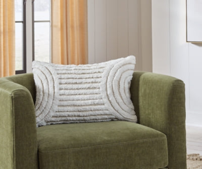 Farissen Pillow (Set of 4) - A1001062