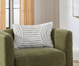 Farissen Pillow (Set of 4) - A1001062