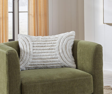 Farissen Pillow (Set of 4) - A1001062