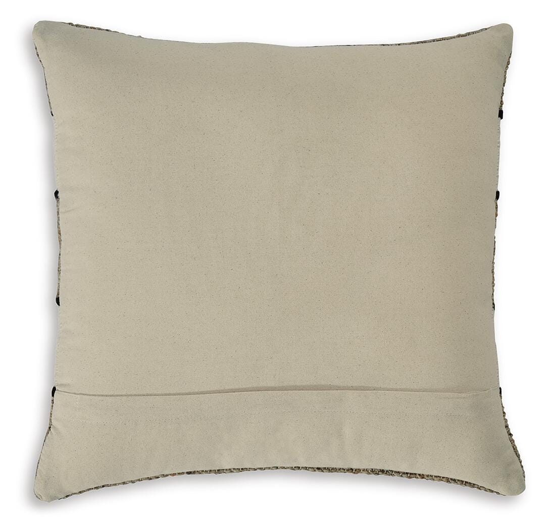 Rueford Pillow (Set of 4) - A1001063