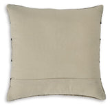 Rueford Pillow (Set of 4) - A1001063