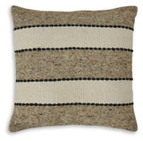 Rueford Pillow (Set of 4) - A1001063