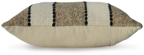Rueford Pillow (Set of 4) - A1001063