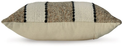 Rueford Pillow (Set of 4) - A1001063