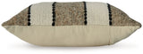 Rueford Pillow (Set of 4) - A1001063