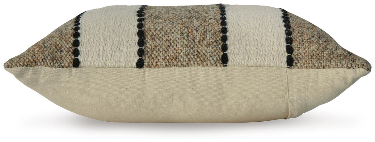 Rueford Pillow (Set of 4) - A1001063