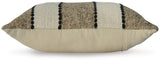 Rueford Pillow (Set of 4) - A1001063