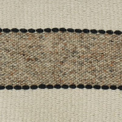 Rueford Pillow (Set of 4) - A1001063