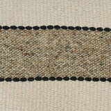 Rueford Pillow (Set of 4) - A1001063
