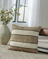 Rueford Pillow (Set of 4) - A1001063