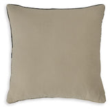 Adrielton Pillow (Set of 4) - A1001065