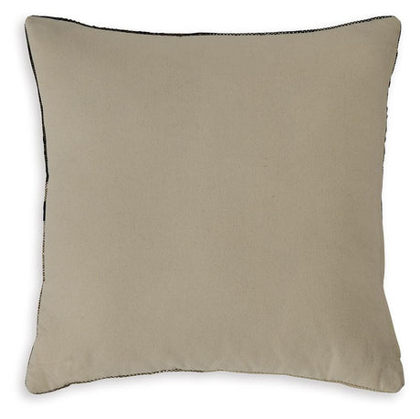 Adrielton Pillow (Set of 4) - A1001065