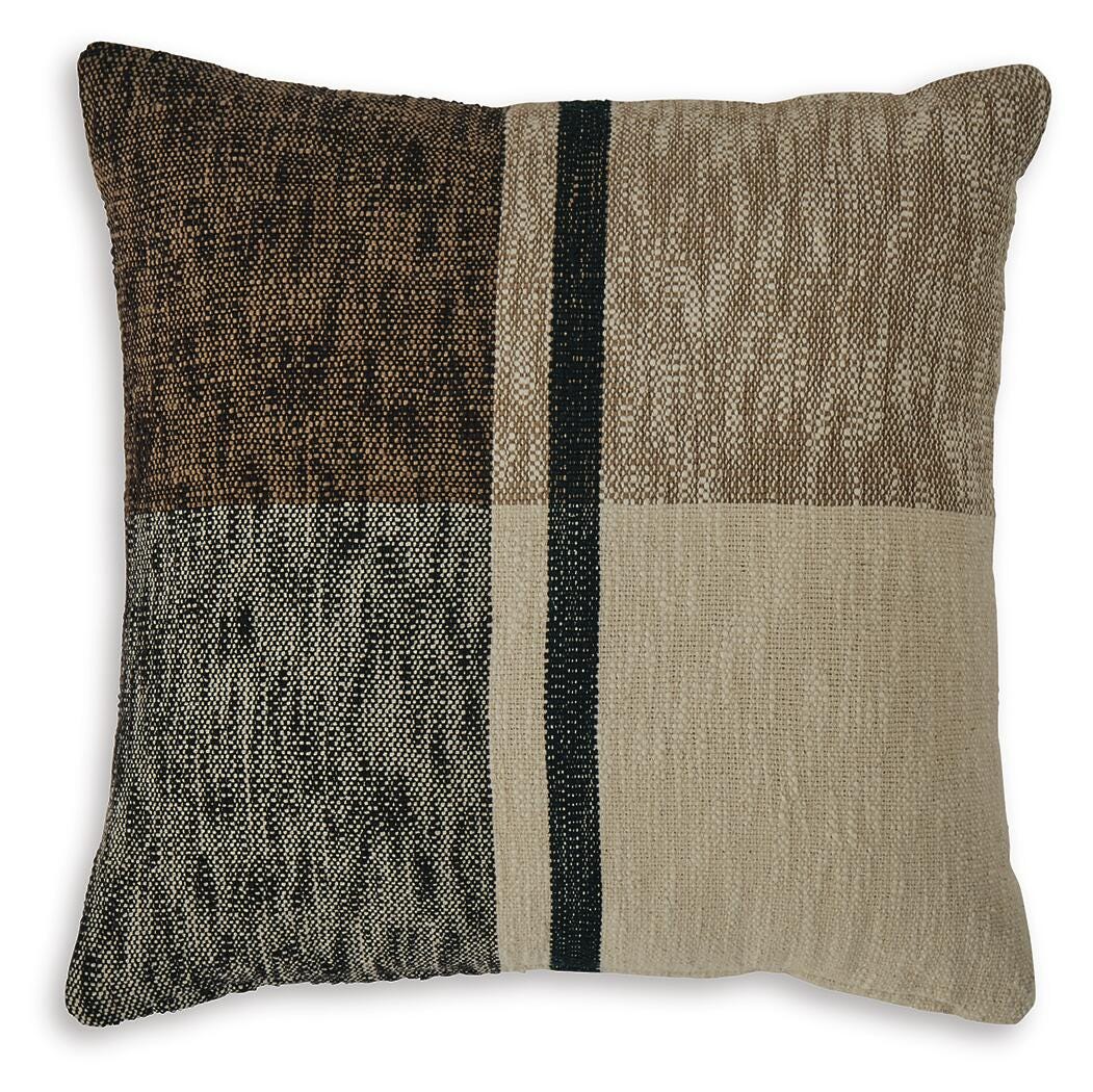 Adrielton Pillow (Set of 4) - A1001065