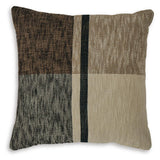 Adrielton Pillow (Set of 4) - A1001065