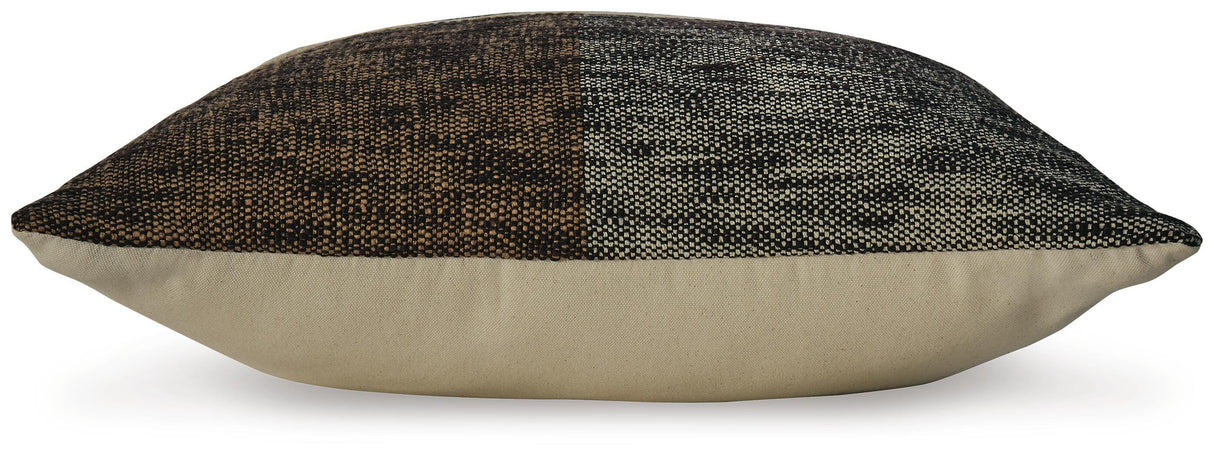 Adrielton Pillow (Set of 4) - A1001065