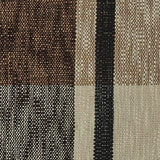 Adrielton Pillow (Set of 4) - A1001065