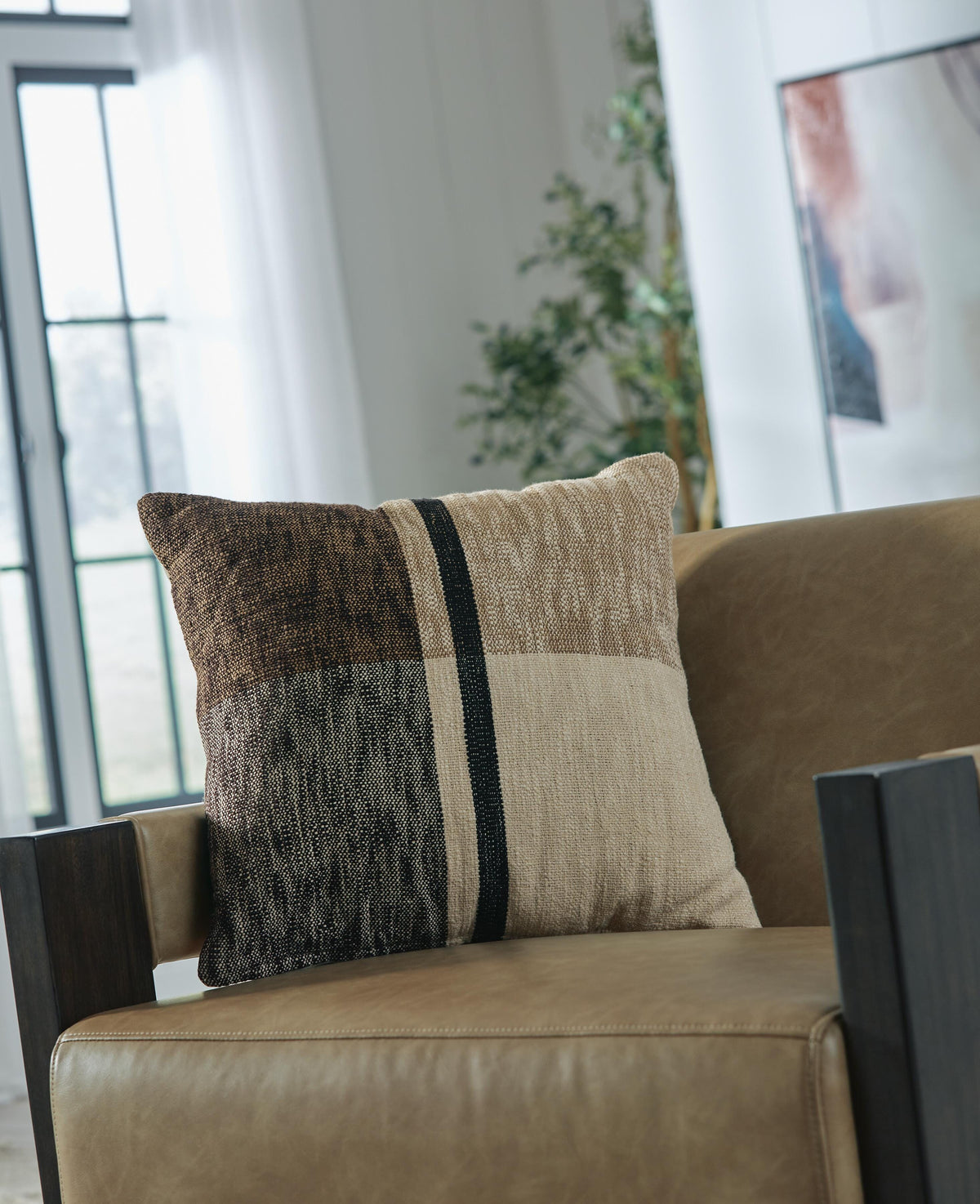 Adrielton Pillow (Set of 4) - A1001065
