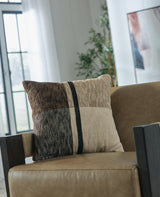 Adrielton Pillow (Set of 4) - A1001065