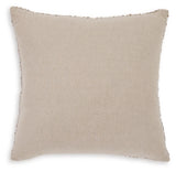 Abler Pillow (Set of 4) - A1001068