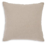 Abler Pillow - A1001068P