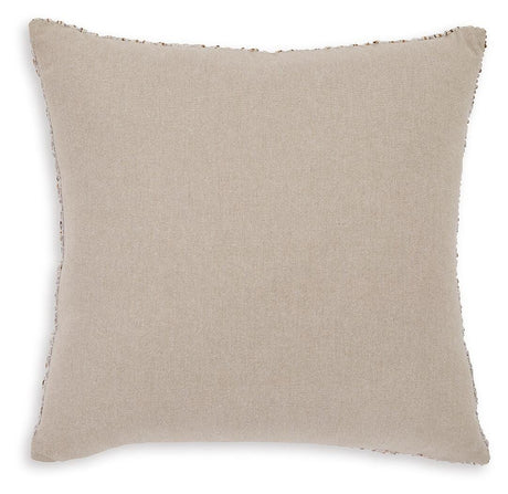 Abler Pillow - A1001068P
