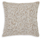 Abler Pillow (Set of 4) - A1001068