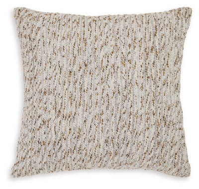 Abler Pillow - A1001068P