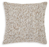 Abler Pillow - A1001068P