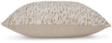 Abler Pillow - A1001068P