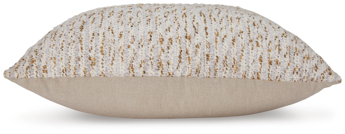 Abler Pillow - A1001068P