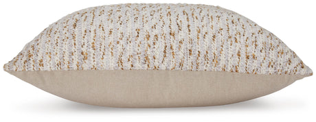 Abler Pillow - A1001068P