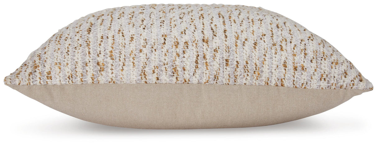 Abler Pillow (Set of 4) - A1001068