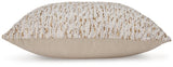 Abler Pillow - A1001068P