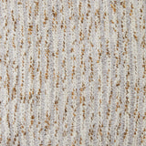 Abler Pillow - A1001068P