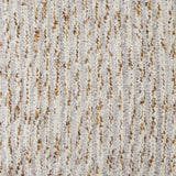 Abler Pillow - A1001068P